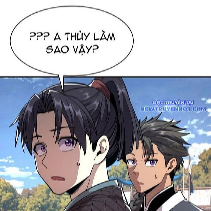 Thành Thần Bắt Đầu Từ Thủy Hầu Tử Chapter 11 - Trang 4