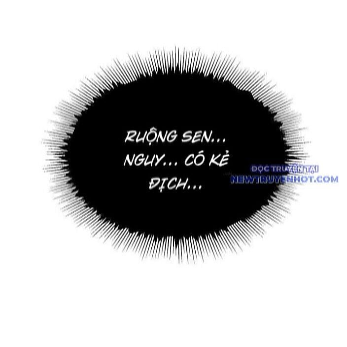 Thành Thần Bắt Đầu Từ Thủy Hầu Tử Chapter 11 - Trang 4