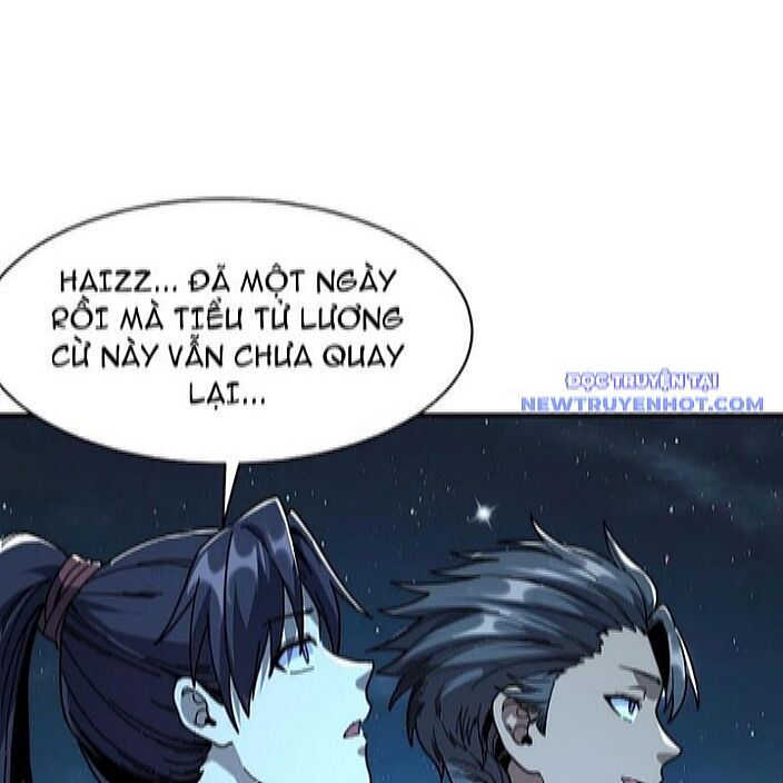 Thành Thần Bắt Đầu Từ Thủy Hầu Tử Chapter 11 - Trang 4