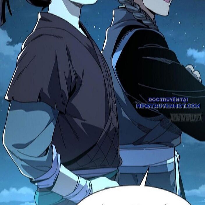 Thành Thần Bắt Đầu Từ Thủy Hầu Tử Chapter 11 - Trang 4