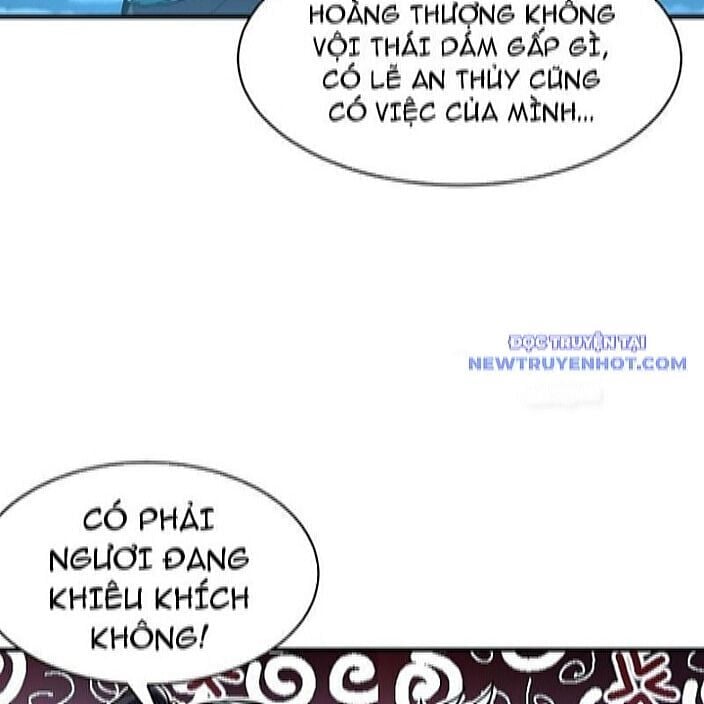 Thành Thần Bắt Đầu Từ Thủy Hầu Tử Chapter 11 - Trang 4