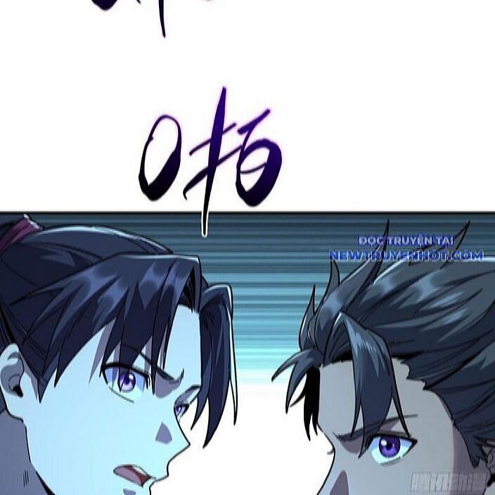 Thành Thần Bắt Đầu Từ Thủy Hầu Tử Chapter 11 - Trang 4