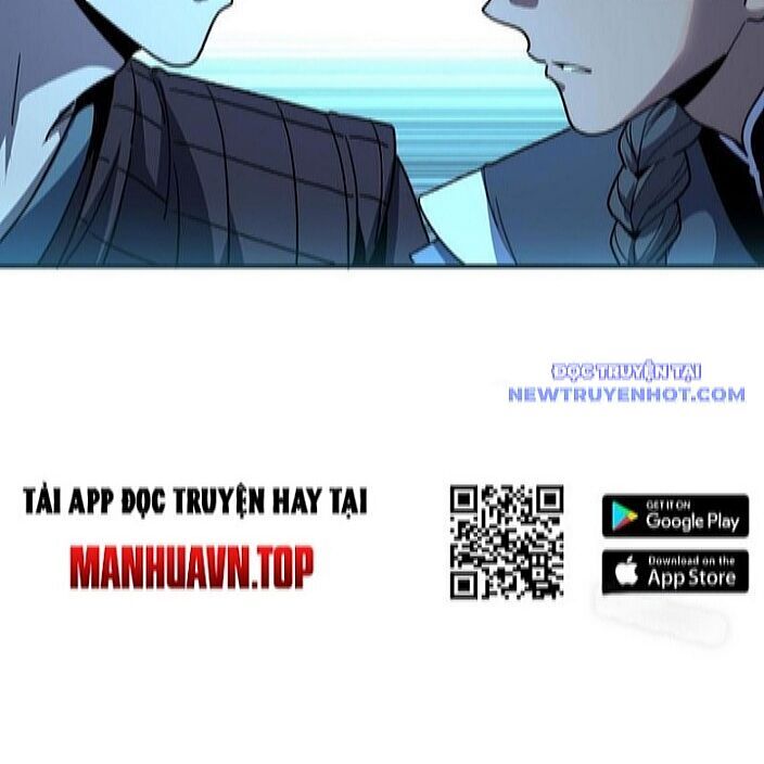 Thành Thần Bắt Đầu Từ Thủy Hầu Tử Chapter 11 - Trang 4