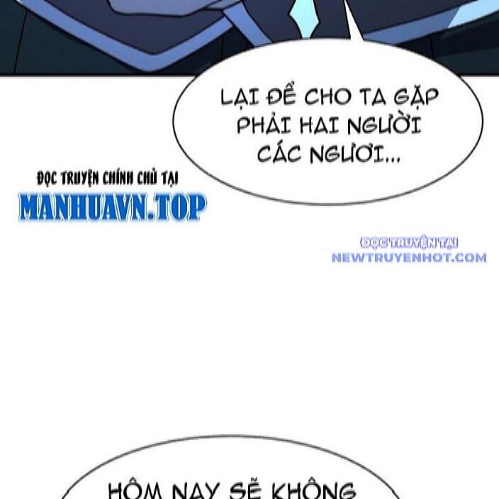 Thành Thần Bắt Đầu Từ Thủy Hầu Tử Chapter 11 - Trang 4
