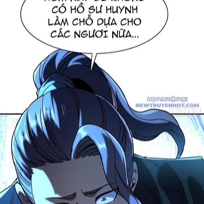 Thành Thần Bắt Đầu Từ Thủy Hầu Tử Chapter 11 - Trang 4