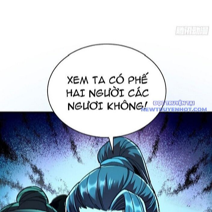 Thành Thần Bắt Đầu Từ Thủy Hầu Tử Chapter 11 - Trang 4