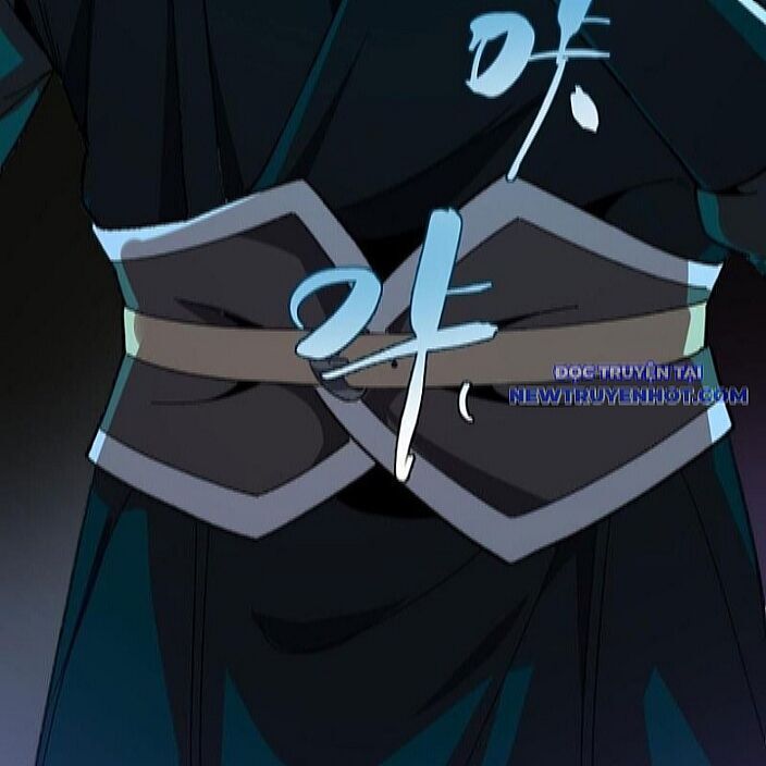 Thành Thần Bắt Đầu Từ Thủy Hầu Tử Chapter 11 - Trang 4