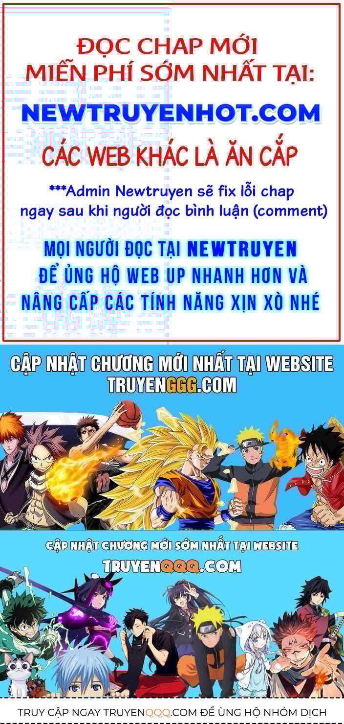 Thành Thần Bắt Đầu Từ Thủy Hầu Tử Chapter 11 - Trang 4