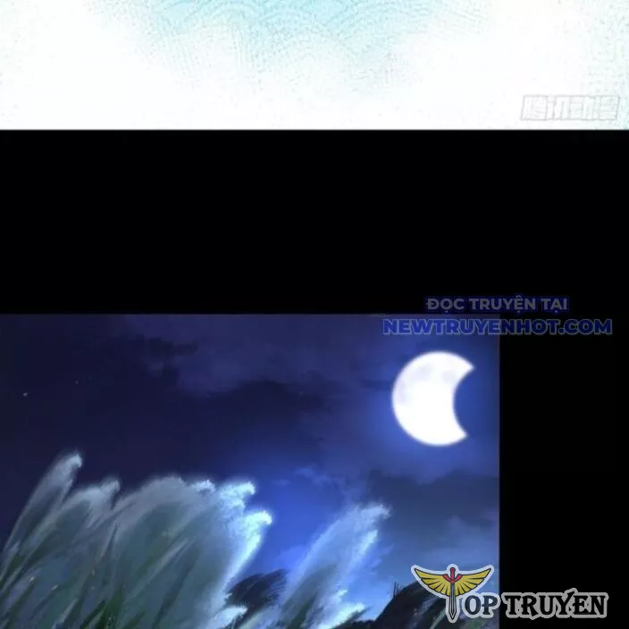 Thành Thần Bắt Đầu Từ Thủy Hầu Tử Chapter 12 - Trang 4