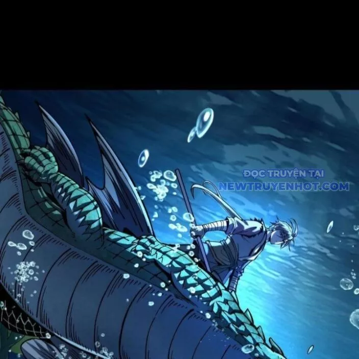 Thành Thần Bắt Đầu Từ Thủy Hầu Tử Chapter 12 - Trang 4
