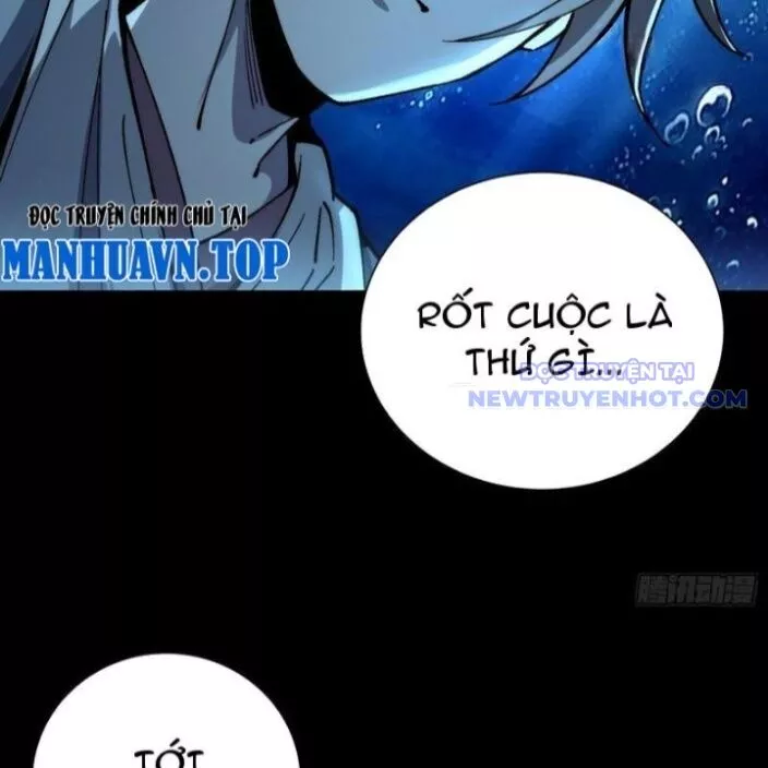 Thành Thần Bắt Đầu Từ Thủy Hầu Tử Chapter 12 - Trang 4