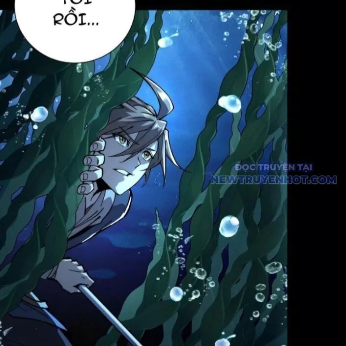 Thành Thần Bắt Đầu Từ Thủy Hầu Tử Chapter 12 - Trang 4