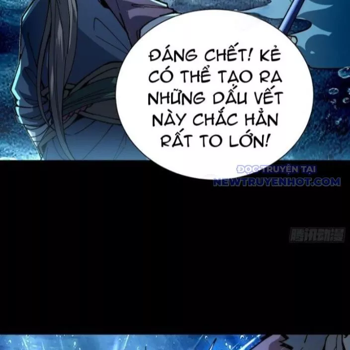 Thành Thần Bắt Đầu Từ Thủy Hầu Tử Chapter 12 - Trang 4