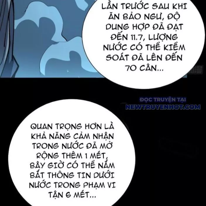 Thành Thần Bắt Đầu Từ Thủy Hầu Tử Chapter 12 - Trang 4
