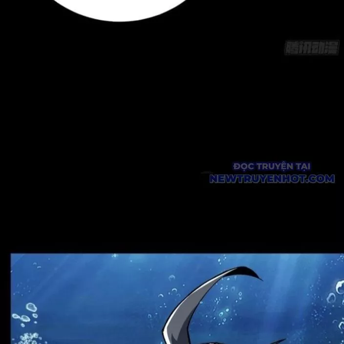 Thành Thần Bắt Đầu Từ Thủy Hầu Tử Chapter 12 - Trang 4