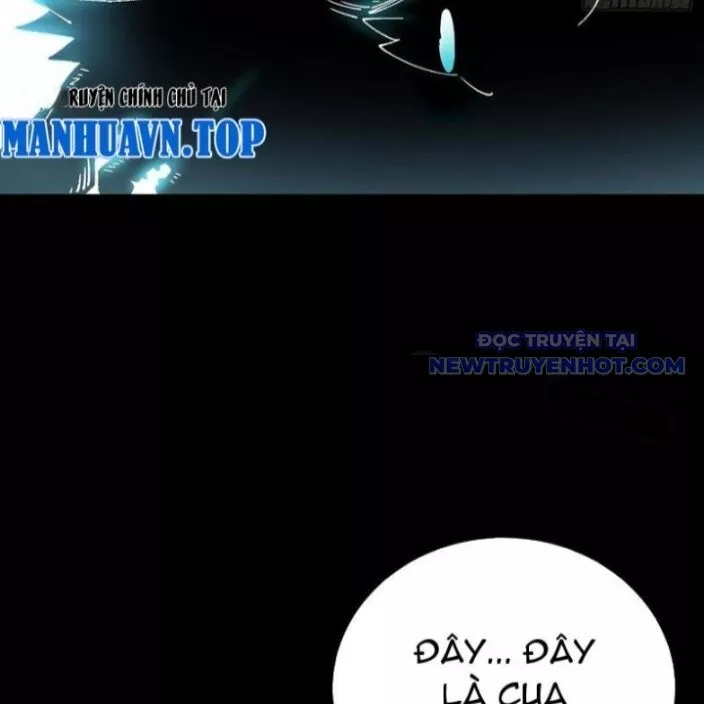 Thành Thần Bắt Đầu Từ Thủy Hầu Tử Chapter 12 - Trang 4