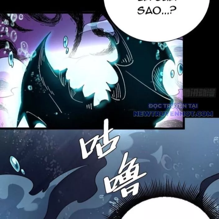 Thành Thần Bắt Đầu Từ Thủy Hầu Tử Chapter 12 - Trang 4