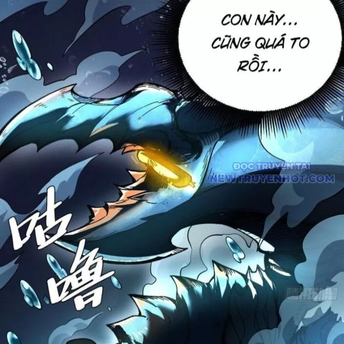Thành Thần Bắt Đầu Từ Thủy Hầu Tử Chapter 12 - Trang 4