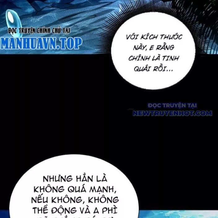 Thành Thần Bắt Đầu Từ Thủy Hầu Tử Chapter 12 - Trang 4