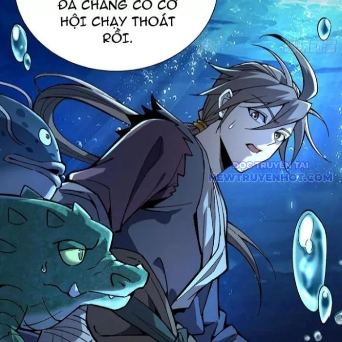 Thành Thần Bắt Đầu Từ Thủy Hầu Tử Chapter 12 - Trang 4