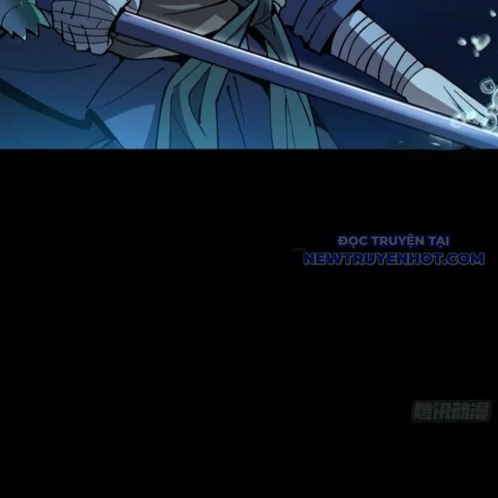 Thành Thần Bắt Đầu Từ Thủy Hầu Tử Chapter 12 - Trang 4