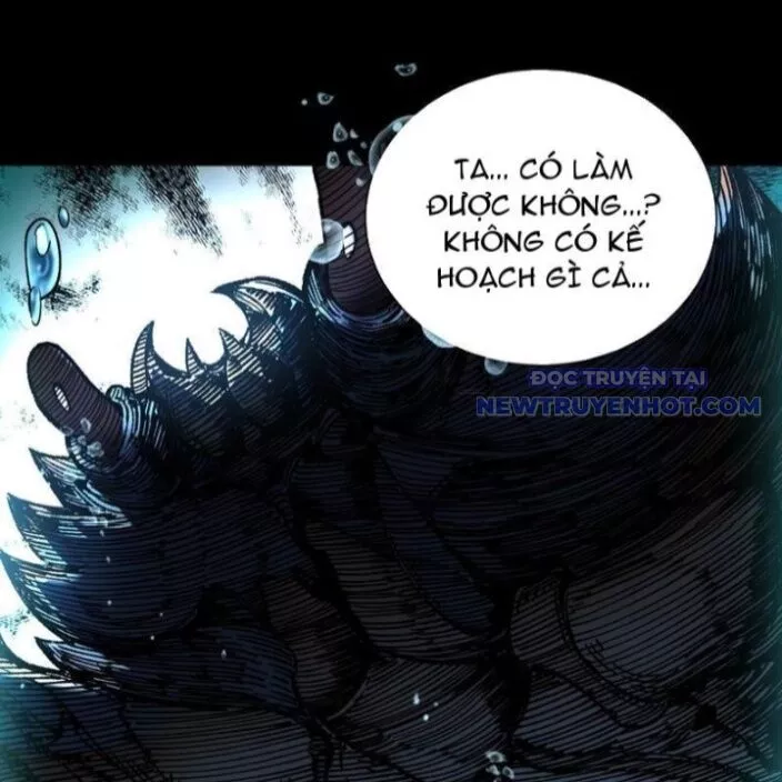 Thành Thần Bắt Đầu Từ Thủy Hầu Tử Chapter 12 - Trang 4