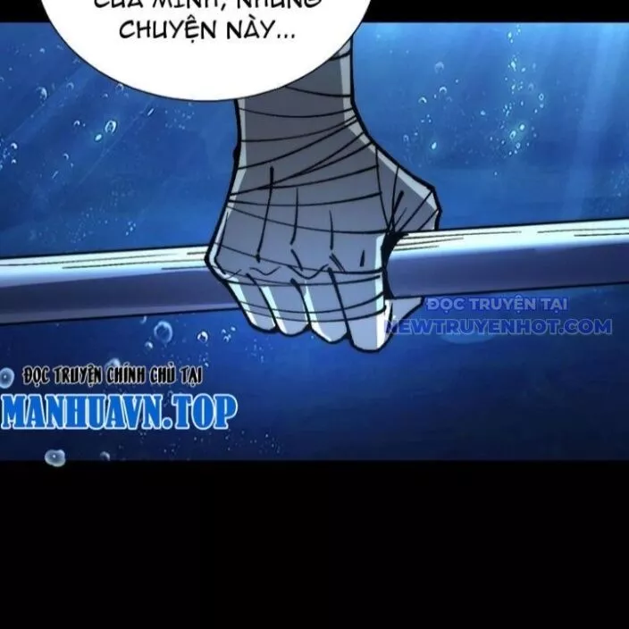 Thành Thần Bắt Đầu Từ Thủy Hầu Tử Chapter 12 - Trang 4