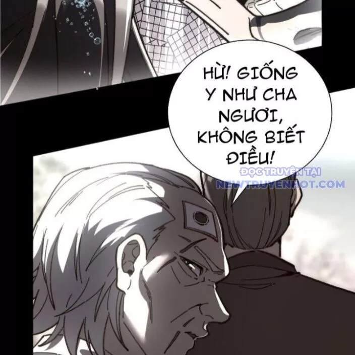 Thành Thần Bắt Đầu Từ Thủy Hầu Tử Chapter 12 - Trang 4