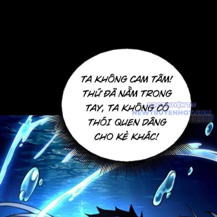 Thành Thần Bắt Đầu Từ Thủy Hầu Tử Chapter 12 - Trang 4