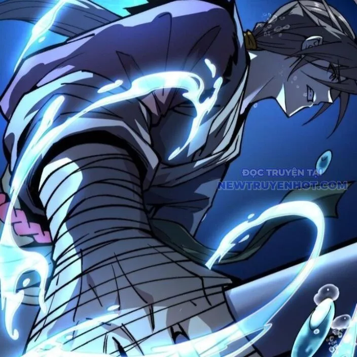 Thành Thần Bắt Đầu Từ Thủy Hầu Tử Chapter 12 - Trang 4