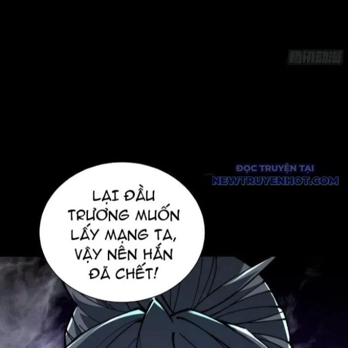 Thành Thần Bắt Đầu Từ Thủy Hầu Tử Chapter 12 - Trang 4