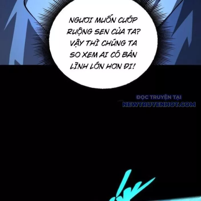 Thành Thần Bắt Đầu Từ Thủy Hầu Tử Chapter 12 - Trang 4