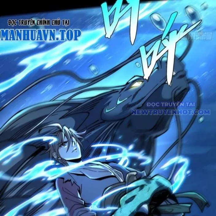 Thành Thần Bắt Đầu Từ Thủy Hầu Tử Chapter 12 - Trang 4