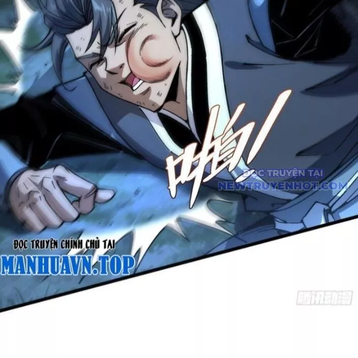 Thành Thần Bắt Đầu Từ Thủy Hầu Tử Chapter 12 - Trang 4