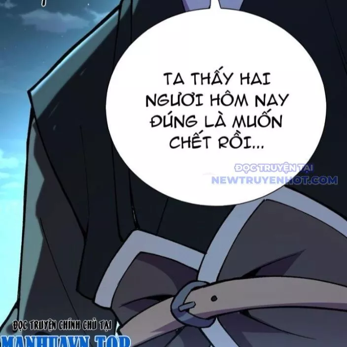 Thành Thần Bắt Đầu Từ Thủy Hầu Tử Chapter 12 - Trang 4