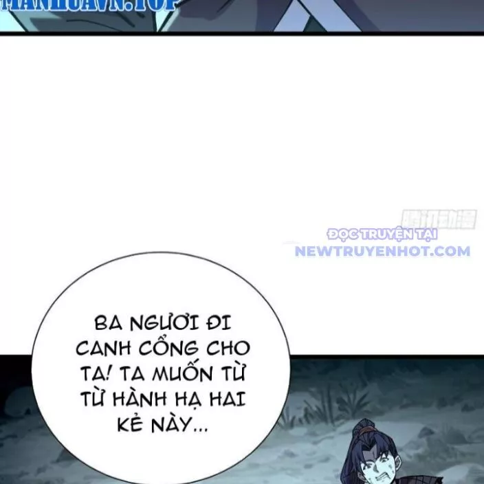 Thành Thần Bắt Đầu Từ Thủy Hầu Tử Chapter 12 - Trang 4