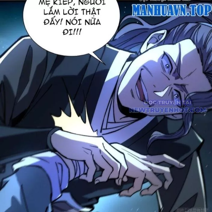 Thành Thần Bắt Đầu Từ Thủy Hầu Tử Chapter 12 - Trang 4