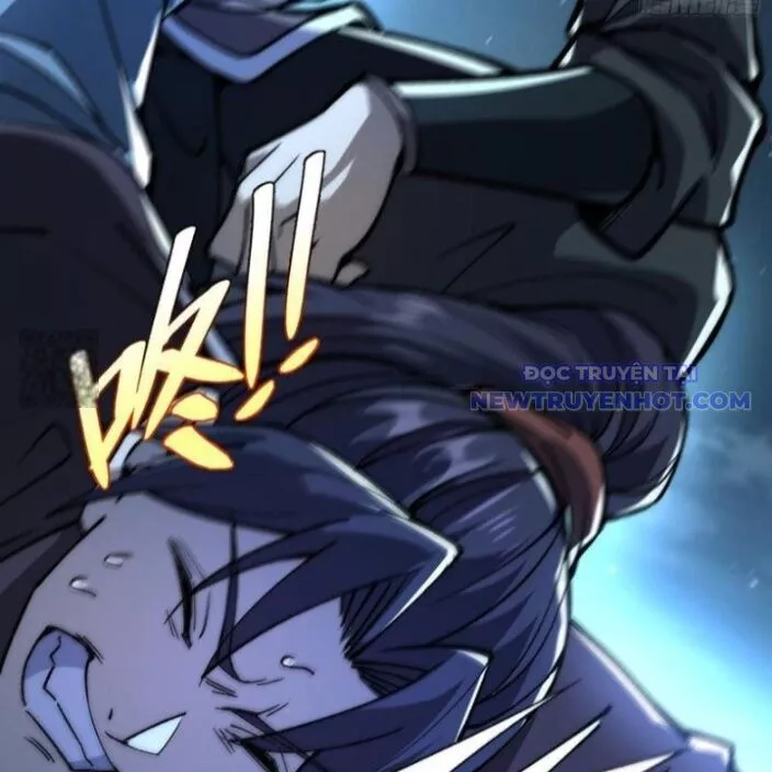 Thành Thần Bắt Đầu Từ Thủy Hầu Tử Chapter 12 - Trang 4