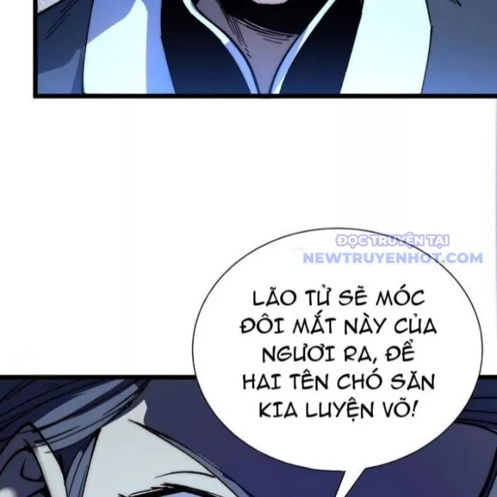 Thành Thần Bắt Đầu Từ Thủy Hầu Tử Chapter 12 - Trang 4