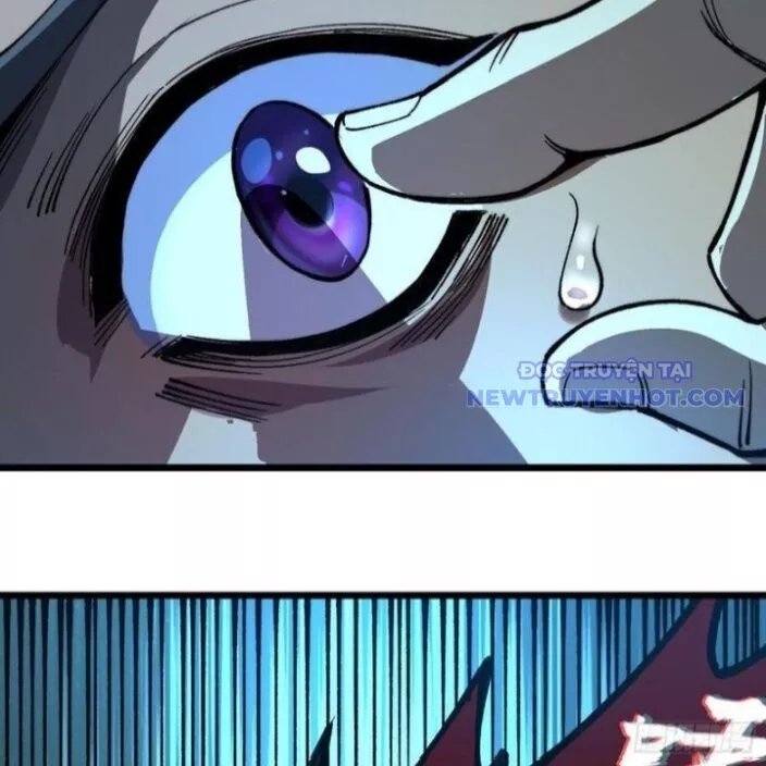 Thành Thần Bắt Đầu Từ Thủy Hầu Tử Chapter 12 - Trang 4