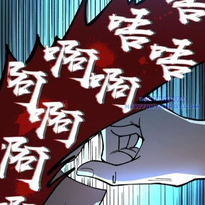 Thành Thần Bắt Đầu Từ Thủy Hầu Tử Chapter 12 - Trang 4