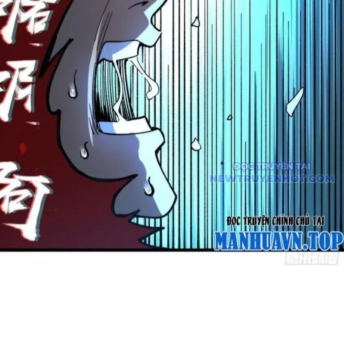 Thành Thần Bắt Đầu Từ Thủy Hầu Tử Chapter 12 - Trang 4