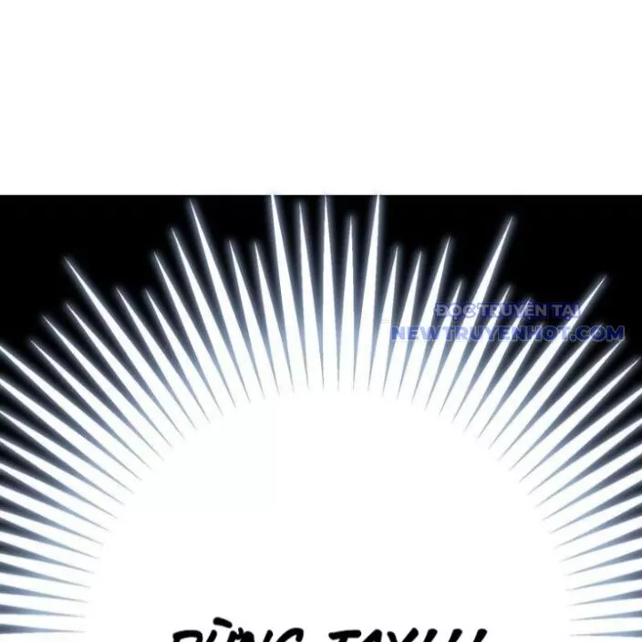 Thành Thần Bắt Đầu Từ Thủy Hầu Tử Chapter 12 - Trang 4