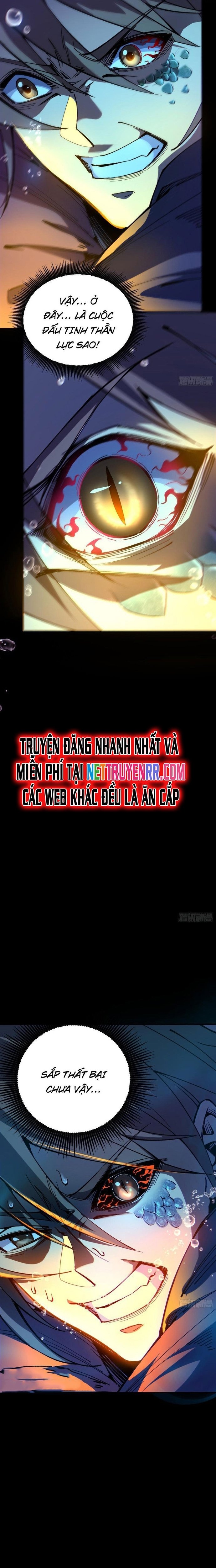 Thành Thần Bắt Đầu Từ Thủy Hầu Tử Chap 2 14
