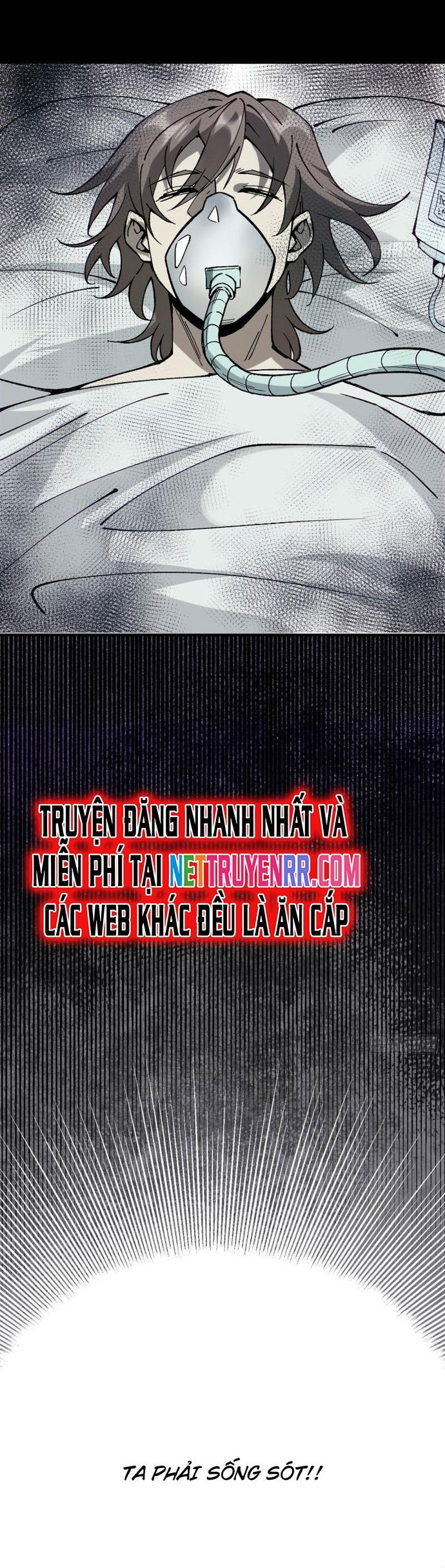 Thành Thần Bắt Đầu Từ Thủy Hầu Tử Chap 2 15