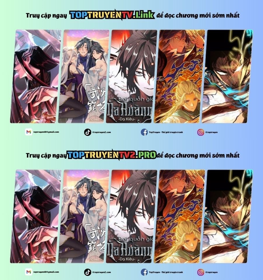 Thành Thần Bắt Đầu Từ Thủy Hầu Tử Chapter 7 - Next Chapter 8