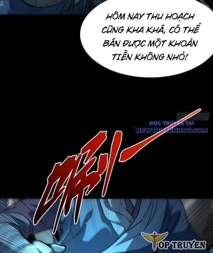 Thành Thần Bắt Đầu Từ Thủy Hầu Tử Chapter 7 - Next Chapter 8