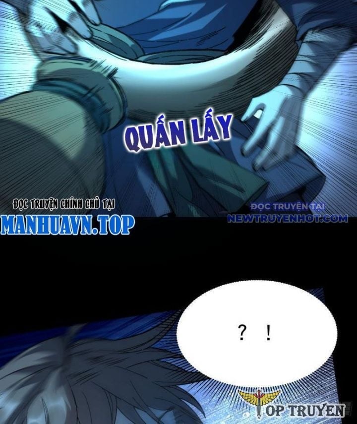 Thành Thần Bắt Đầu Từ Thủy Hầu Tử Chapter 7 - Next Chapter 8