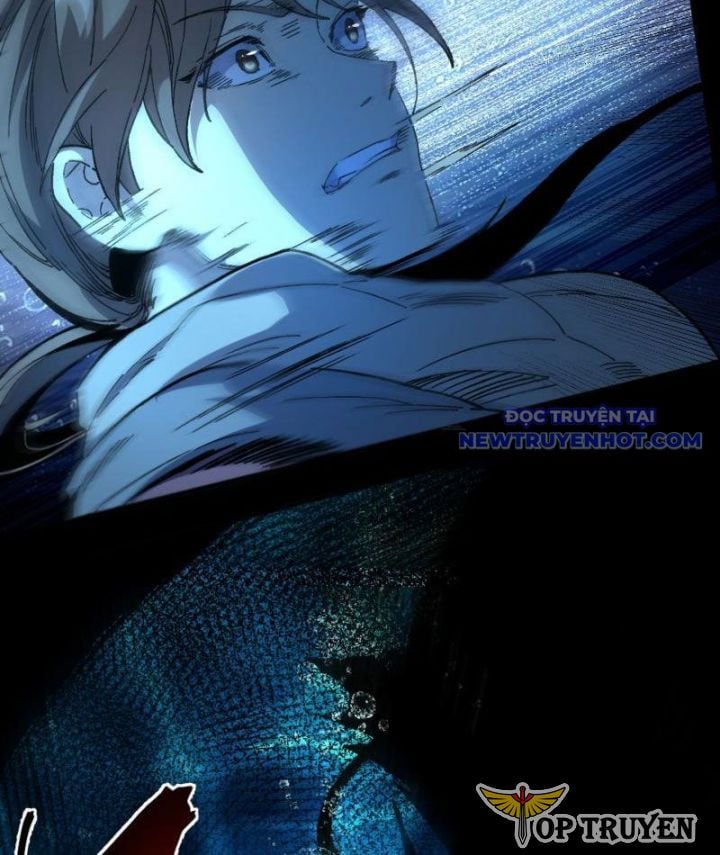 Thành Thần Bắt Đầu Từ Thủy Hầu Tử Chapter 7 - Next Chapter 8