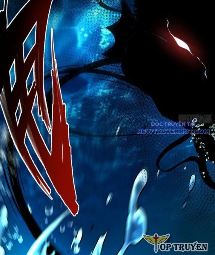 Thành Thần Bắt Đầu Từ Thủy Hầu Tử Chapter 7 - Next Chapter 8